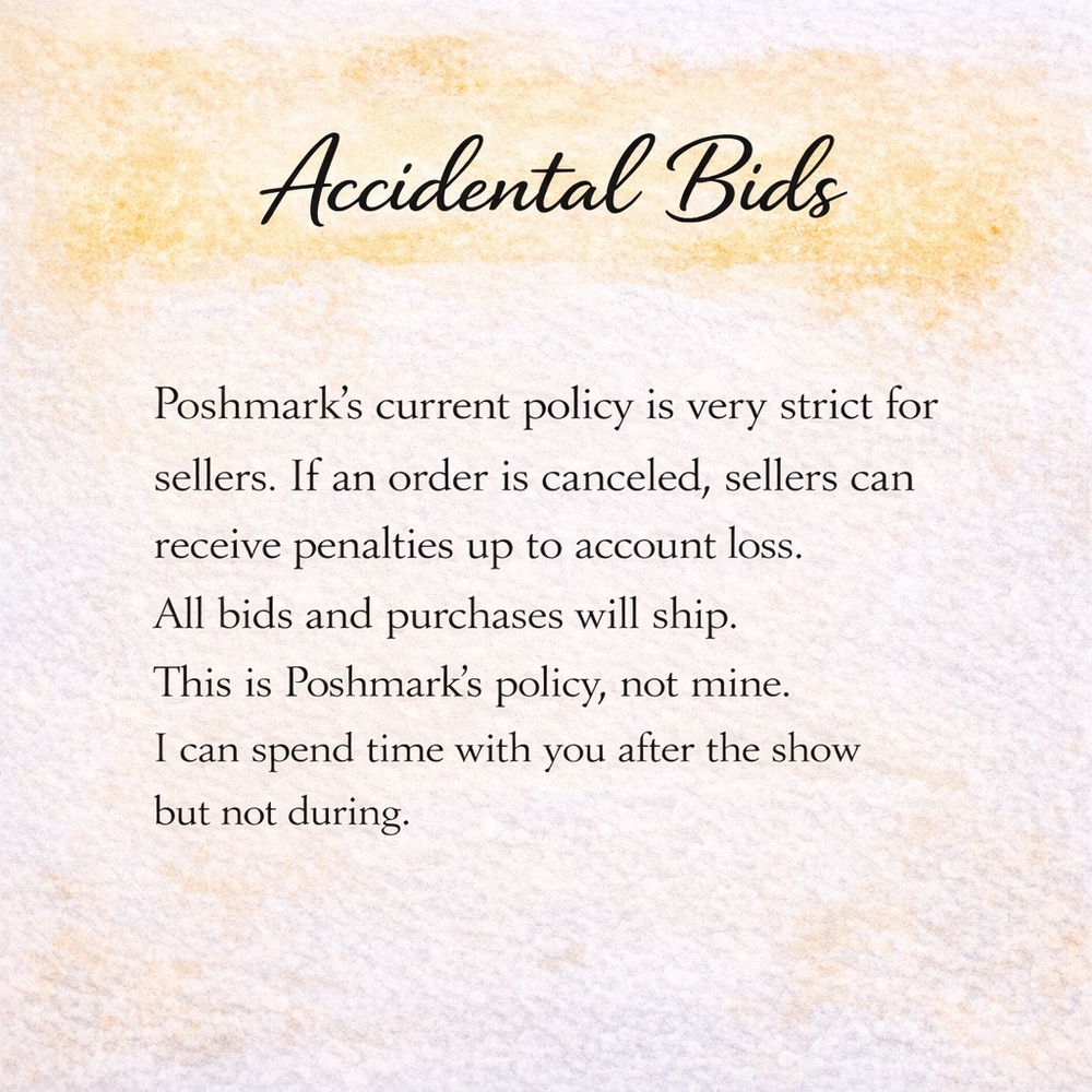 FAQs - Picture 3 of 14